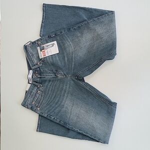 Levi Premium Flex S67 Athletic Men's Jeans Sz 30x30